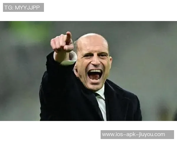 法布雷加斯意外干扰萨56引发阿莱格里怒火染红事件全程回顾 法布雷加斯意外干扰萨56引发阿莱格里怒火染红事件全程回顾