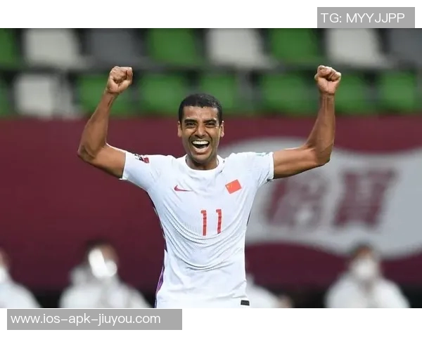 阿斯报导那不勒斯报价帕尔梅拉斯中场阿兰遭拒绝金额达3500万欧元 阿斯报导那不勒斯报价帕尔梅拉斯中场阿兰遭拒绝金额达3500万欧元