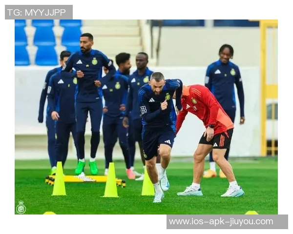 利雅得胜利客场挑战达马克C罗领衔首发阵容引关注 利雅得胜利客场挑战达马克C罗领衔首发阵容引关注