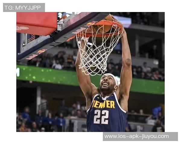 克林根表现不佳17分钟仅得6分5板正负值创赛季最低纪录 克林根表现不佳17分钟仅得6分5板正负值创赛季最低纪录