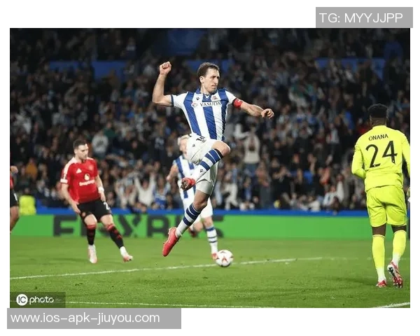 斯基拉透露拉斯帕多里加盟罗马在即拉齐奥关注皇社前锋奥亚萨瓦尔 斯基拉透露拉斯帕多里加盟罗马在即拉齐奥关注皇社前锋奥亚萨瓦尔