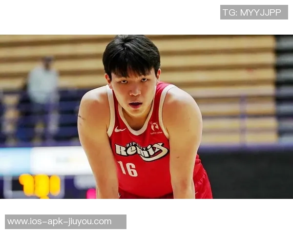 杨瀚森在G联赛大放异彩却难进NBA轮换引发关注与讨论 杨瀚森在G联赛大放异彩却难进NBA轮换引发关注与讨论