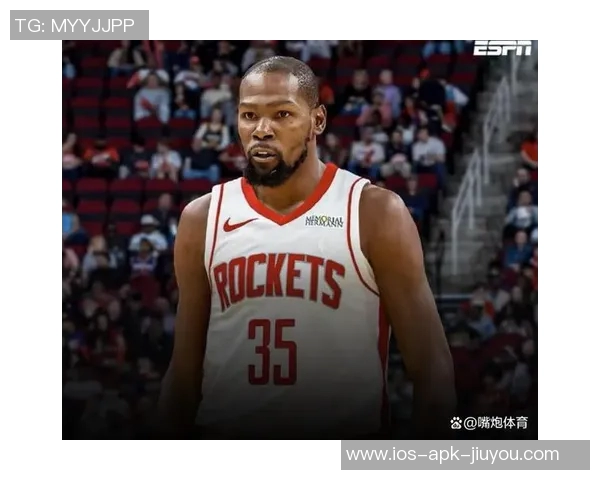 KD下场遭遇11-0失分小贾坦言责任重大誓言不再重演此类情况