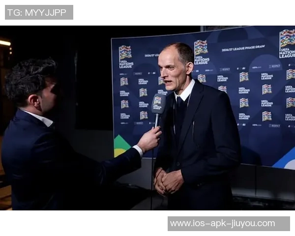 博主分析:贝林需提升表现否则图赫尔或让罗杰斯首发出战世界杯 博主分析:贝林需提升表现否则图赫尔或让罗杰斯首发出战世界杯