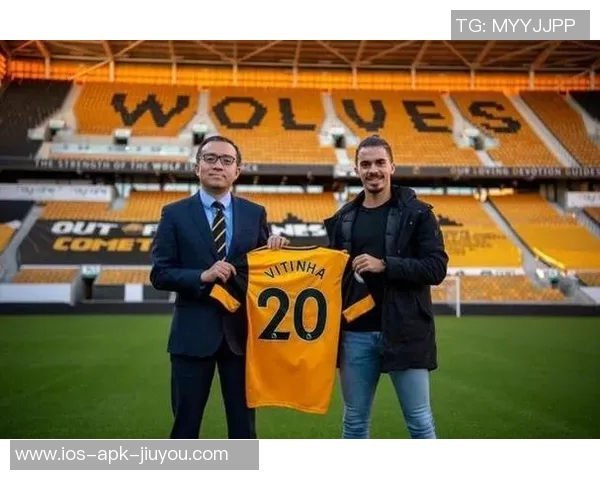 维蒂尼亚强调团队精神超越个人荣誉金球奖与登贝莱世一左门德斯的价值解析