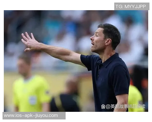 阿隆索在皇马内部孤立无援帅位堪忧球队未来岌岌可危