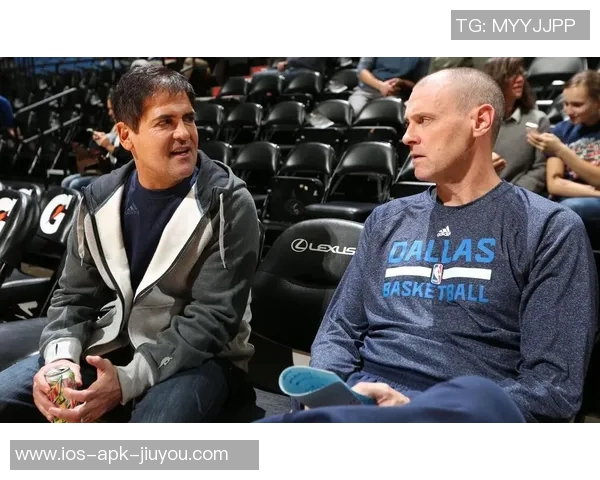 东契奇助攻转化率创新高484助力球队进攻火力全开