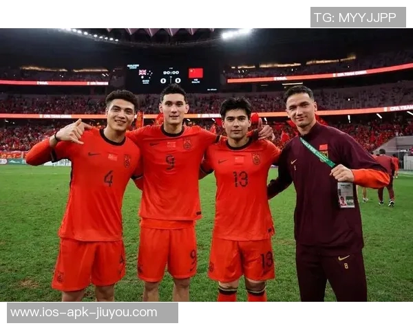 87分钟才射门成功拜合拉木领黄牌木塔力甫任意球险些破门