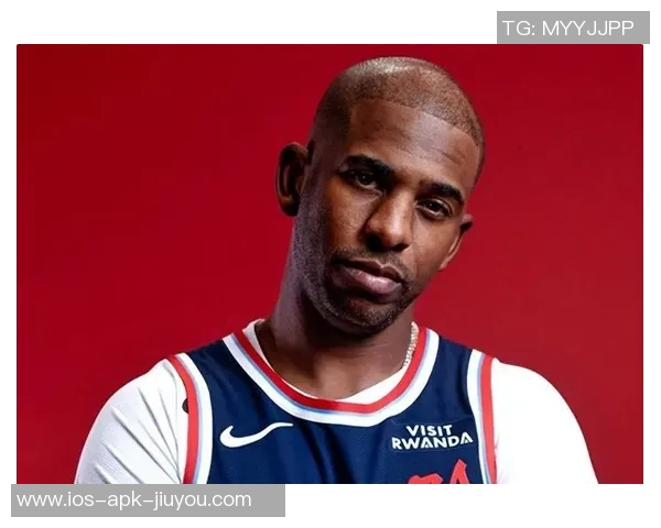 弗莱谈快船交易保罗认为球队对球员价值的权衡至关重要