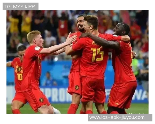 比利时国家队10月集训名单公布德布劳内领衔多库特罗萨德等新星入选